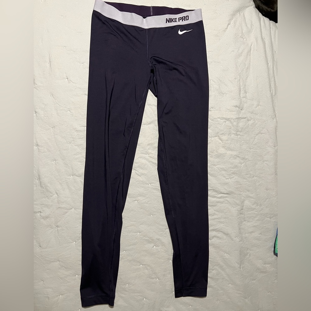 Nike Pro Leggings